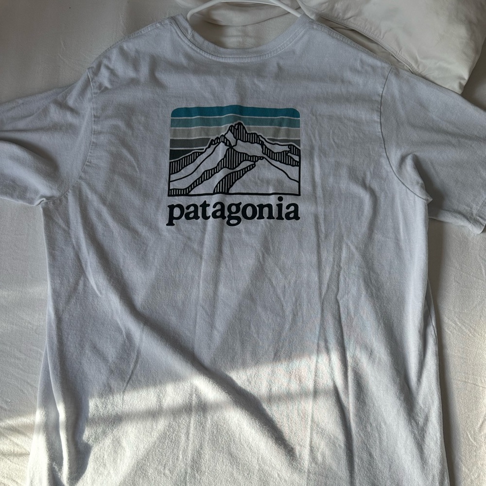 Patagonia T-Shirt